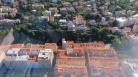 Territorio: Scoccimarro, eccezionale intervento in via ...